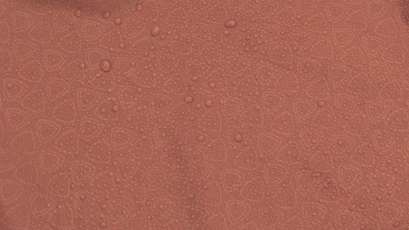 Robens Boulder 3 Tent - 2022 Model-9